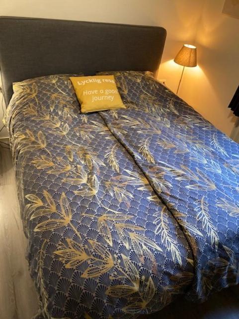 Chalet Wild Forest, Knus Chalet Op De Veluwe Met Gratis Parkeren Путен Екстериор снимка